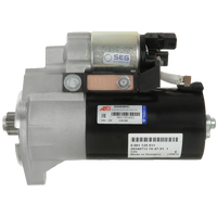 S0049(SEG) - S0049(SEG)B1 kopia